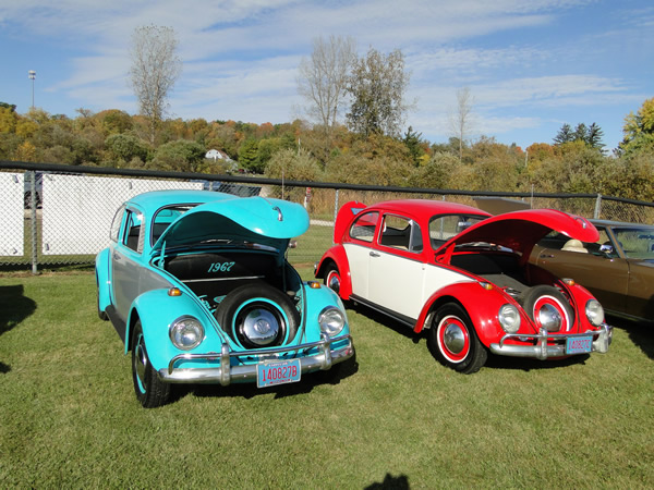 /pictures/Car Show_2024/DSC07755.jpg